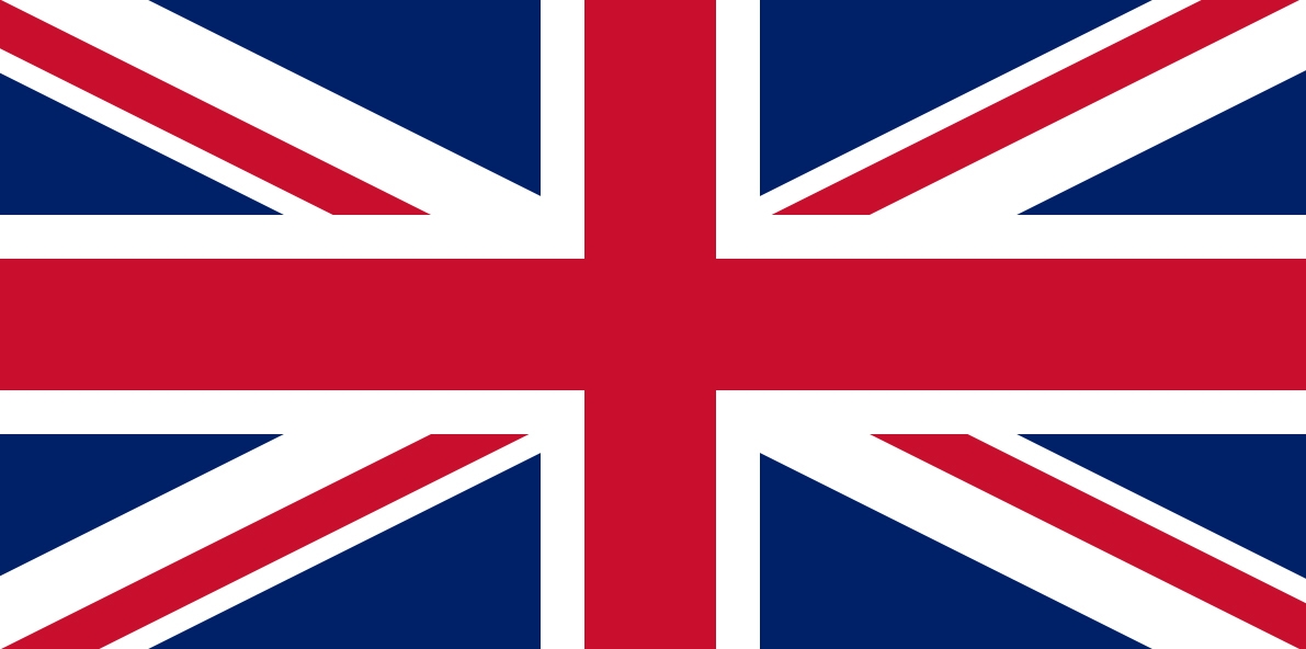 Vietnam extends congratulations on UK National Day